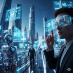 Top AI Innovations and Breakthroughs